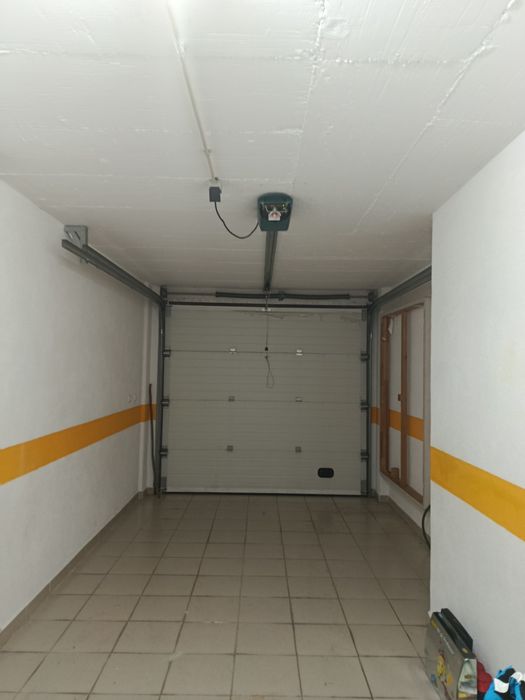 Excelente apartamento T3