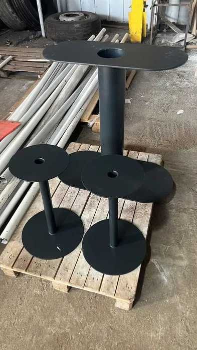 ДЛЯ БИЗНЕСА | Лазерная резка и сварка | Белогородка