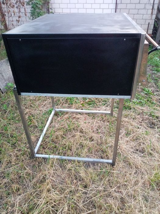 Пицца печь Prismafood