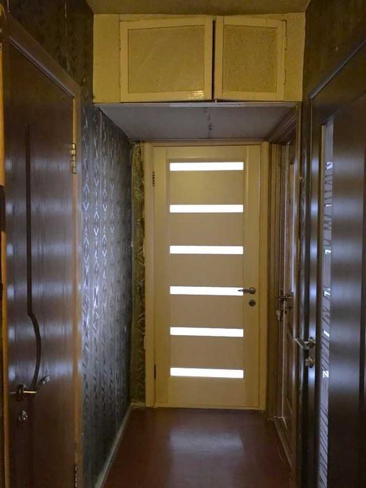 Поділ. (Південний вокзал). Квартира у Цегляному Будинку! Центр 3хв.