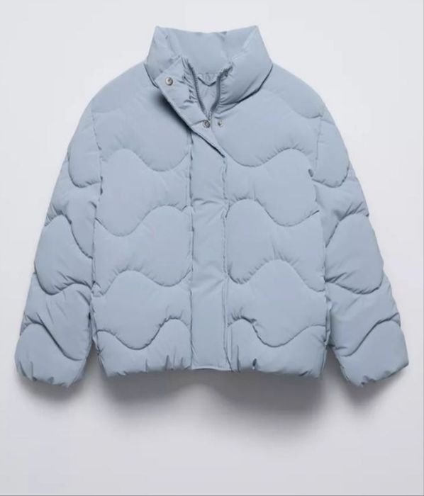 Куртка Zara, 156