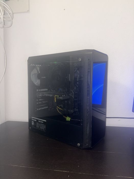 Kukirin G2+ PC | Procuro G4