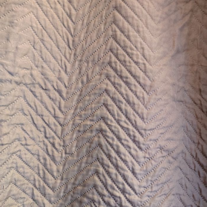 Narzuta ( z opcją powłoki).