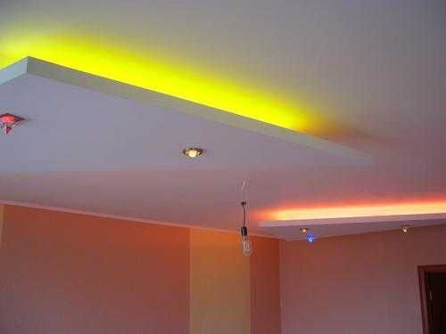 Tetos falsos. Divisórias em pladur. Pintura. Pavimentos flutuantes.