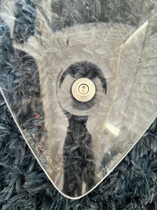 Ducati - peças e acessórios