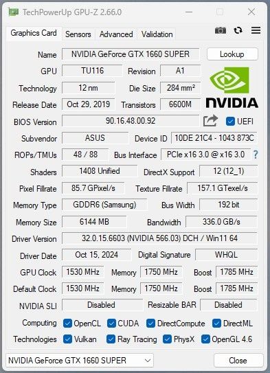 Комп'ютер Ryzen 7 5800X