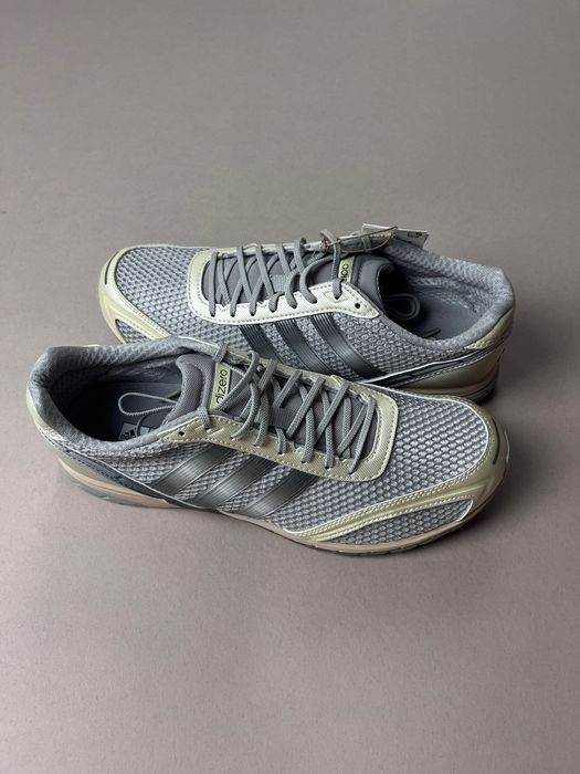 США! Кросівки Adidas Adizero Adios OG 41-42р