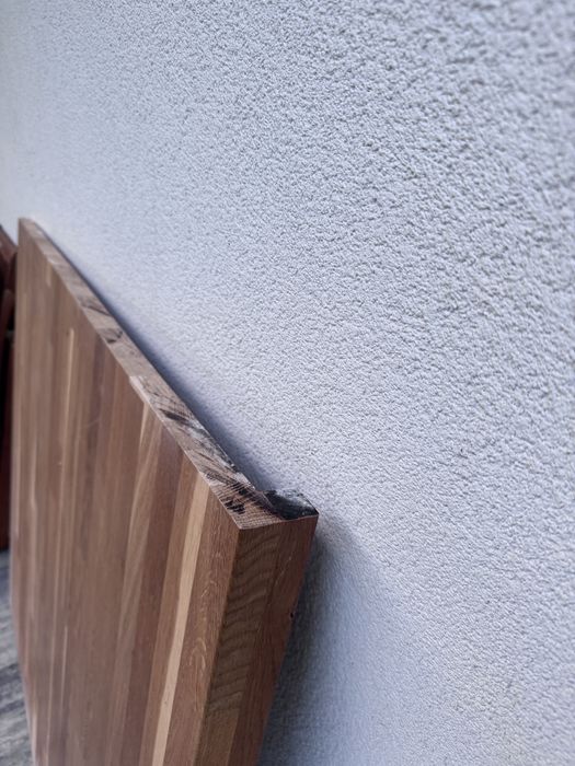 Schody na beton