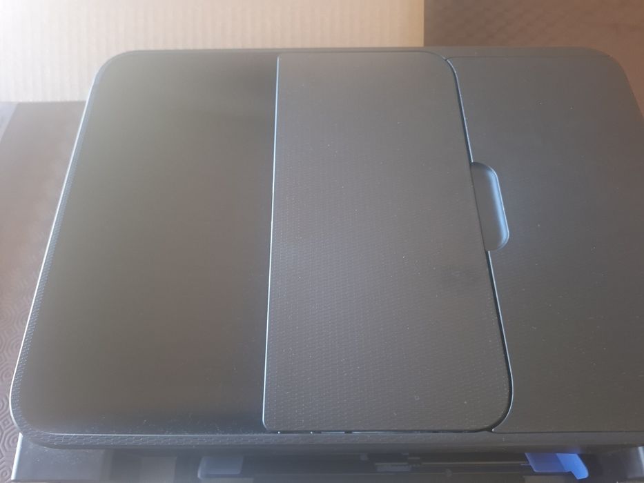 Impressora multifunções Epson WF-2840