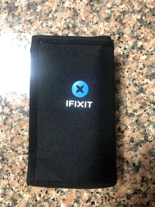 iFixit Pro Tech Toolkit445522629928560644