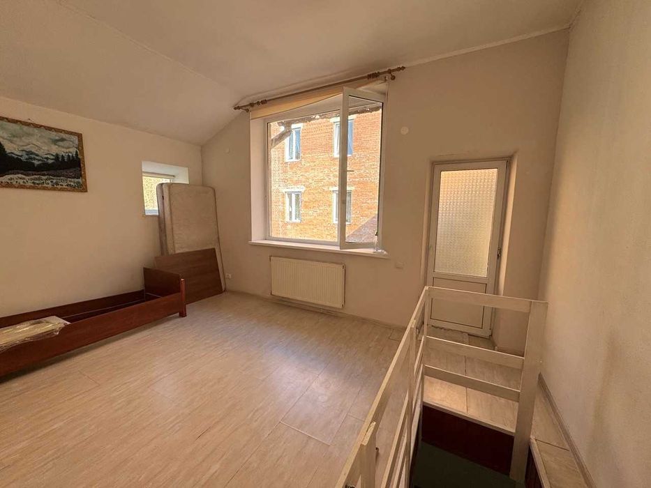 Дом по адресу Пасечная ул.   (площадь 58 м²) - Atlanta.ua - фото 4