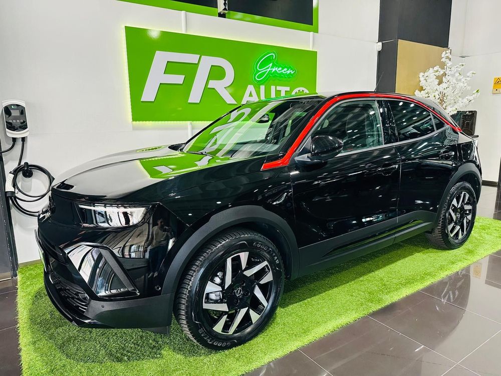 alt