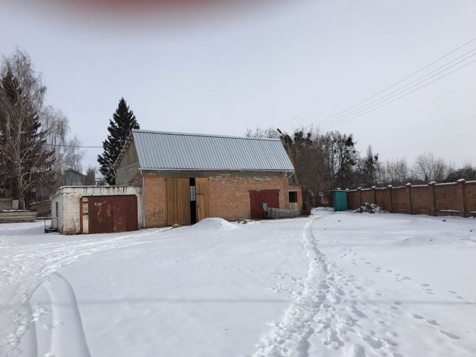 Продам элеватор. Полтавская обл.