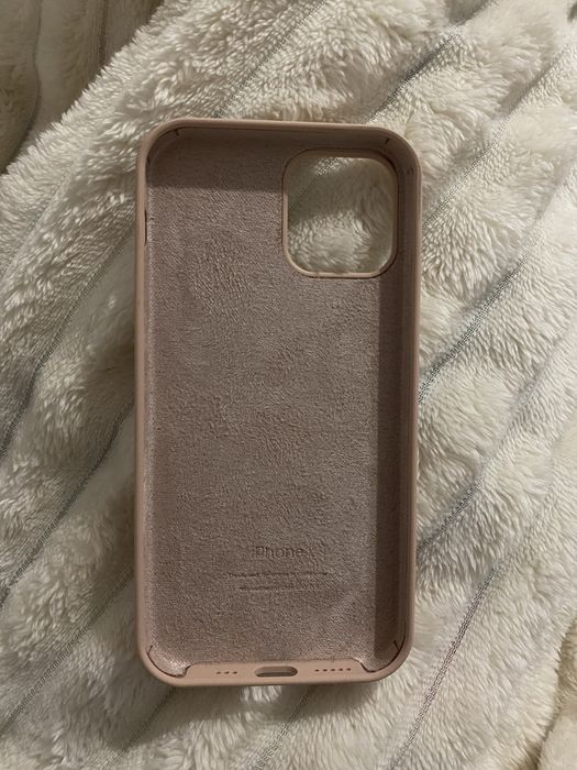 Чохол на Iphone 12 pro