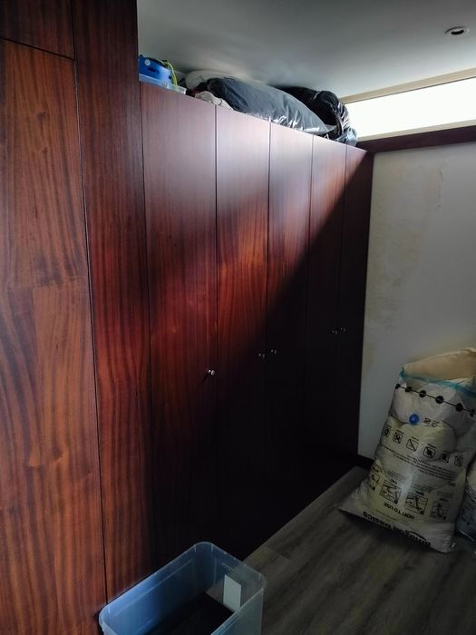 Reparos, Remodelações e Montagens em Viana - Faz-Tudo Profissional