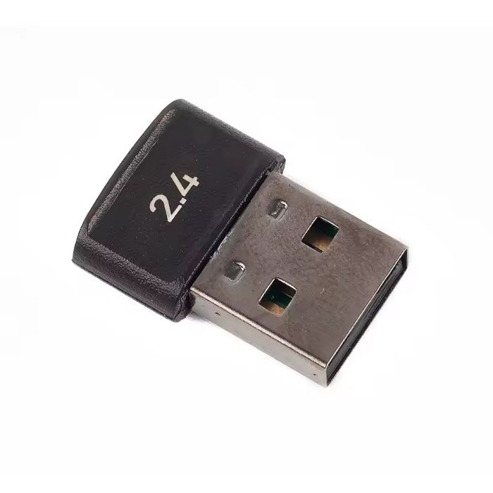 razer nari ultimate usb dongle 2.4