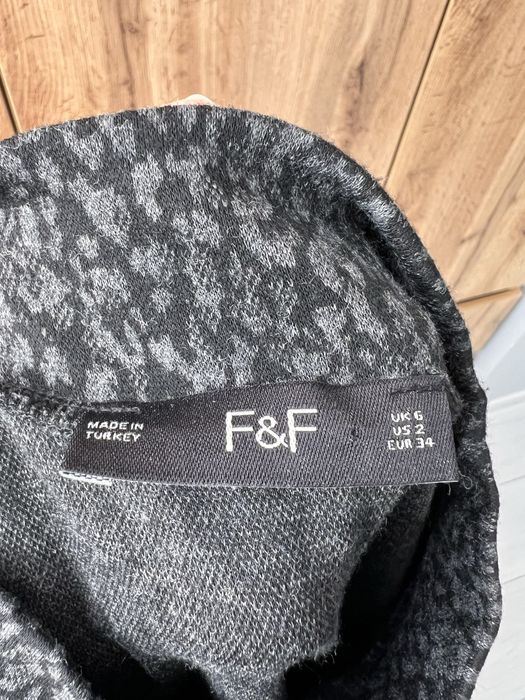 Плаття для вагітних. Сукні для ГВ