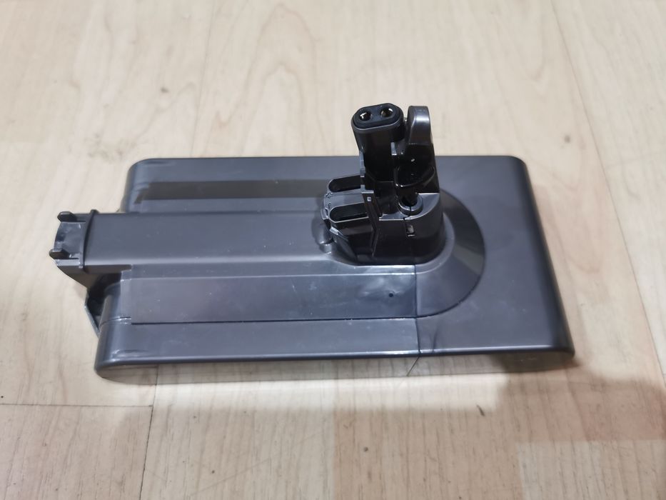 Oryginalna bateria do dyson v11
