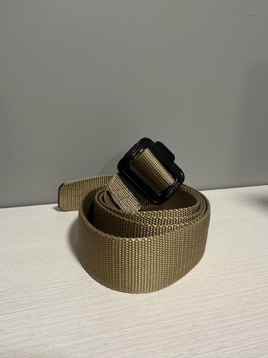 Ремінь тактичний ремень тактичечкий tactic