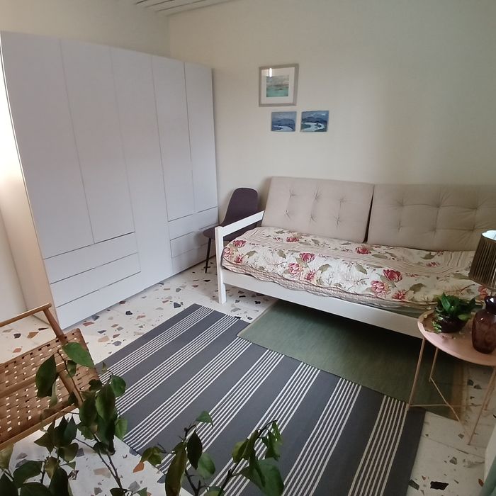 Будинок біля Лісу та Озера. Відновлений, зручний, сучасний.