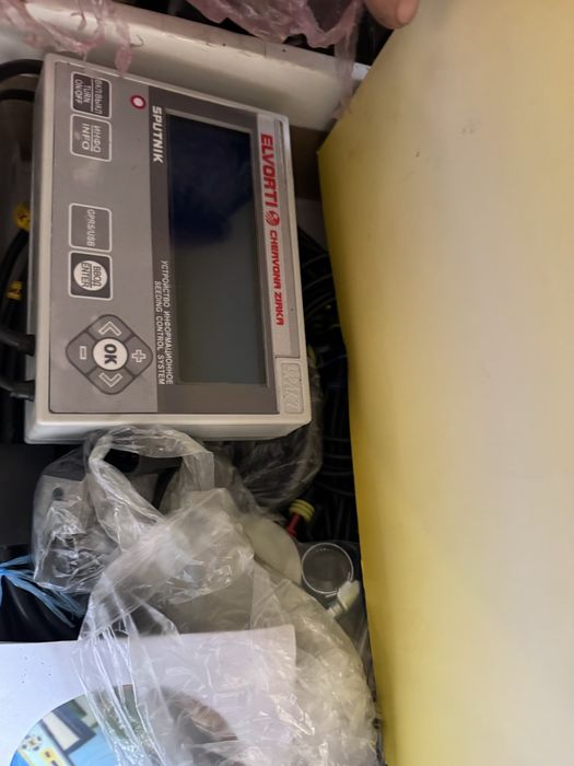 Упс 8 в гарному стані