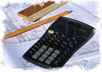 Металлочерепица Модерн . Монтаж кровли ПОРТФОЛИО