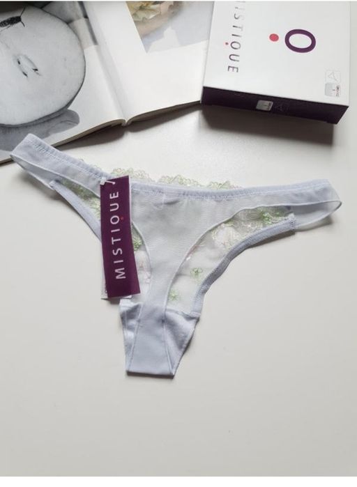 Стрінги Mistique by Atlantic