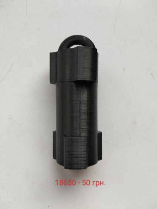 ЗD друк, PLA, ABS, послуги з 3д друку