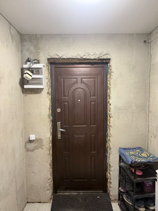 Продам дом Печенеги