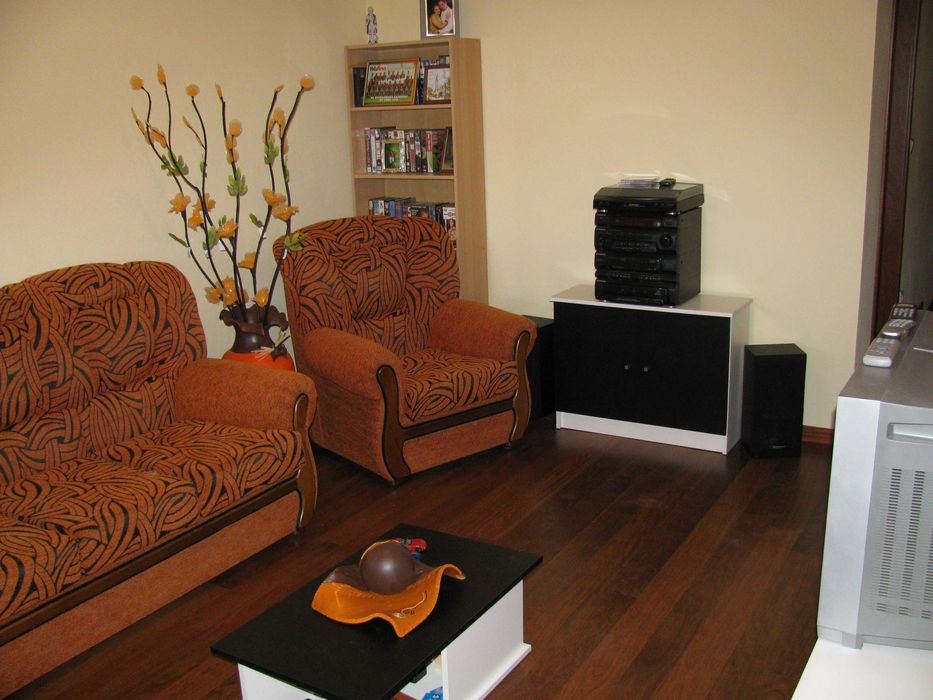 Casa de Habitacao com terreno