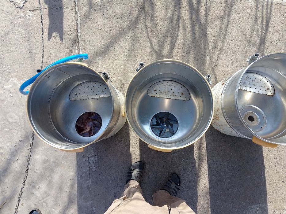 Продам пральні машини