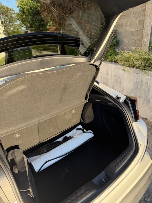 Toyota CHR 1.8 hibrido