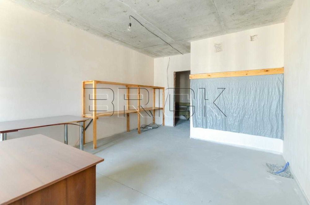 2-rooms apartment apartment by the address st. Ilenka Yuriya (area 96 m²) - Atlanta.ua - photo 15