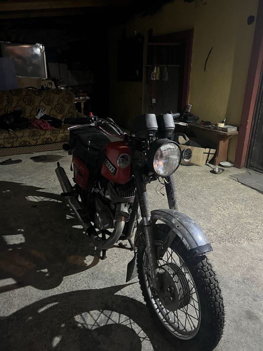 Їж планета 5 стан 7/10