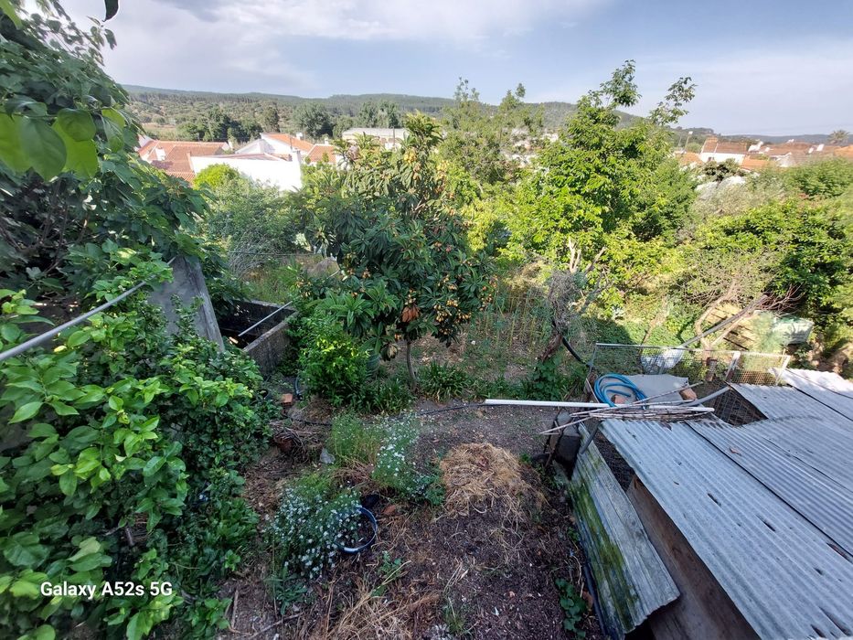 Moradia T4 à venda em Chamusca e Pinheiro Grande, Chamusca — foto 5