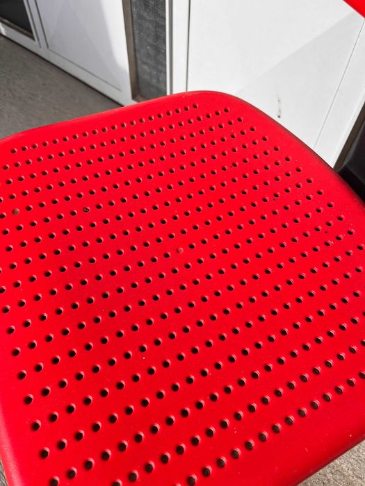 cadeira de escritorio