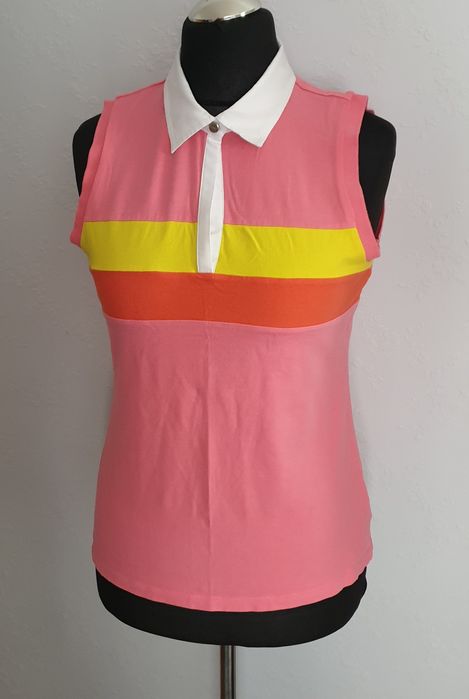 Ralph Lauren M oryginalna