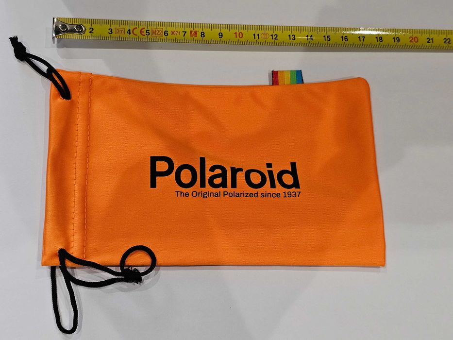 zestaw etui pokrowiec na okulary 3 sztuki