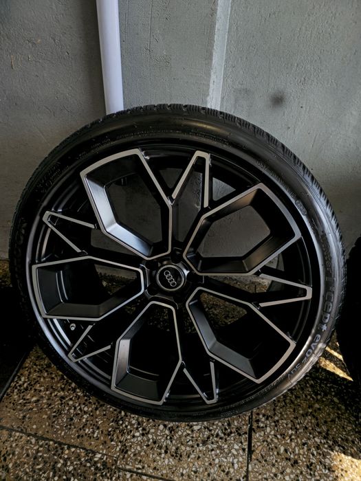 Opony felga felgi opona r23