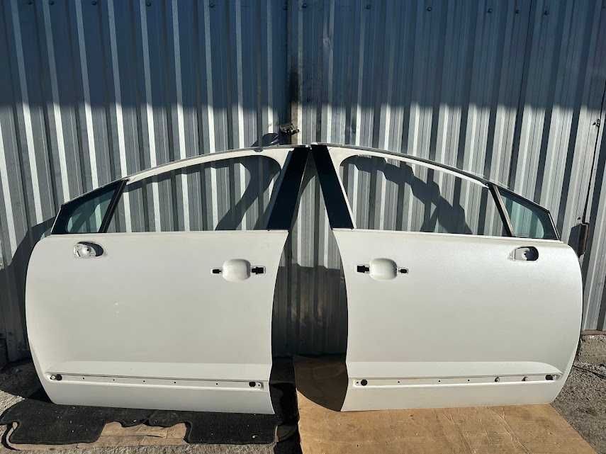 Двери Пежо Peugeot 3008 5008 evgc KDKD kgyc KPSC ktpd KTVD kwed EZRC