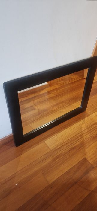 Espelho decorativo