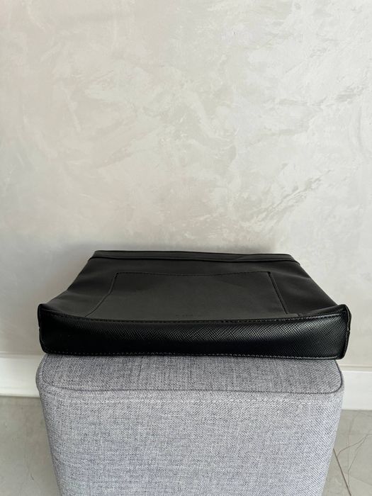 Клатч барсетка чоловіча MANGO