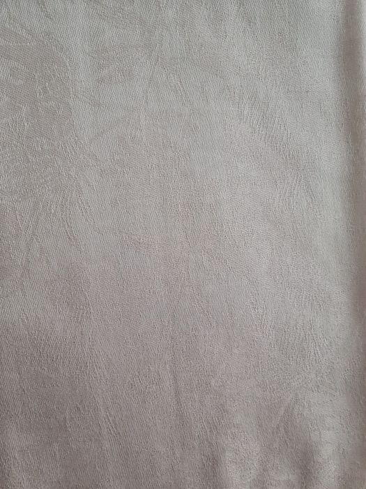 Okazja. Nowa cena. Piękny szal z mieszanki jedwabiu i kaszmiru.