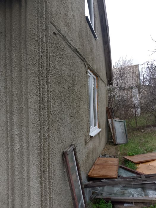 Дом по адресу ул. Спортивная (площадь 50 м²) - Atlanta.ua - фото 12