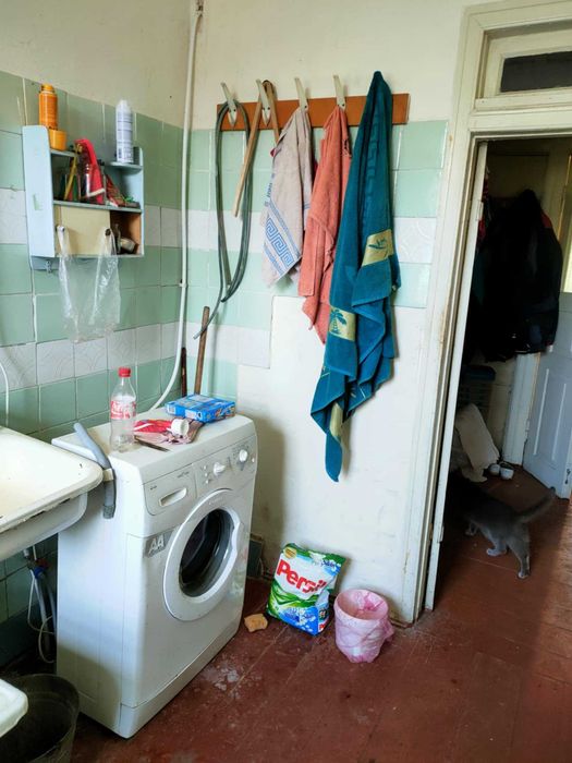 Продам 4 кімнатний будинок у місті Борзна Чернігівської області