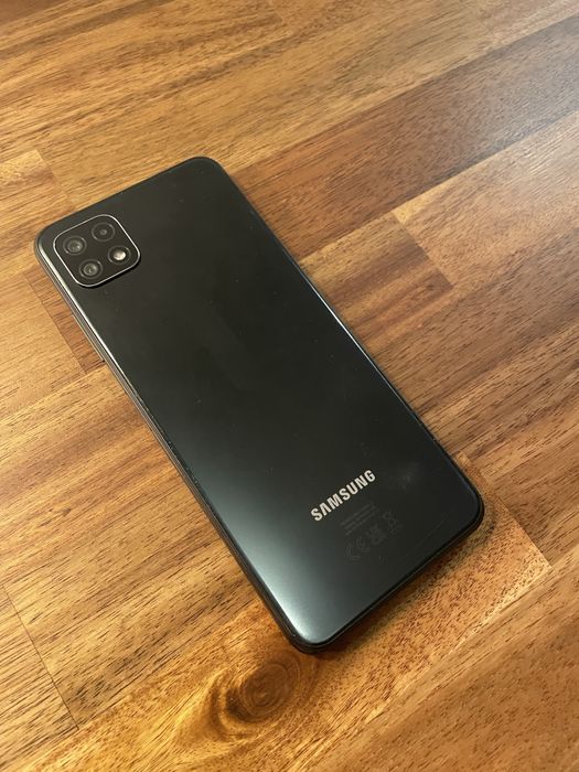 Samsung A22 5G 128GB
