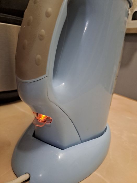 Електрочайник Maestro