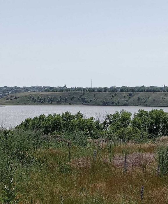 Продається супер пропозиція для любителів природи!