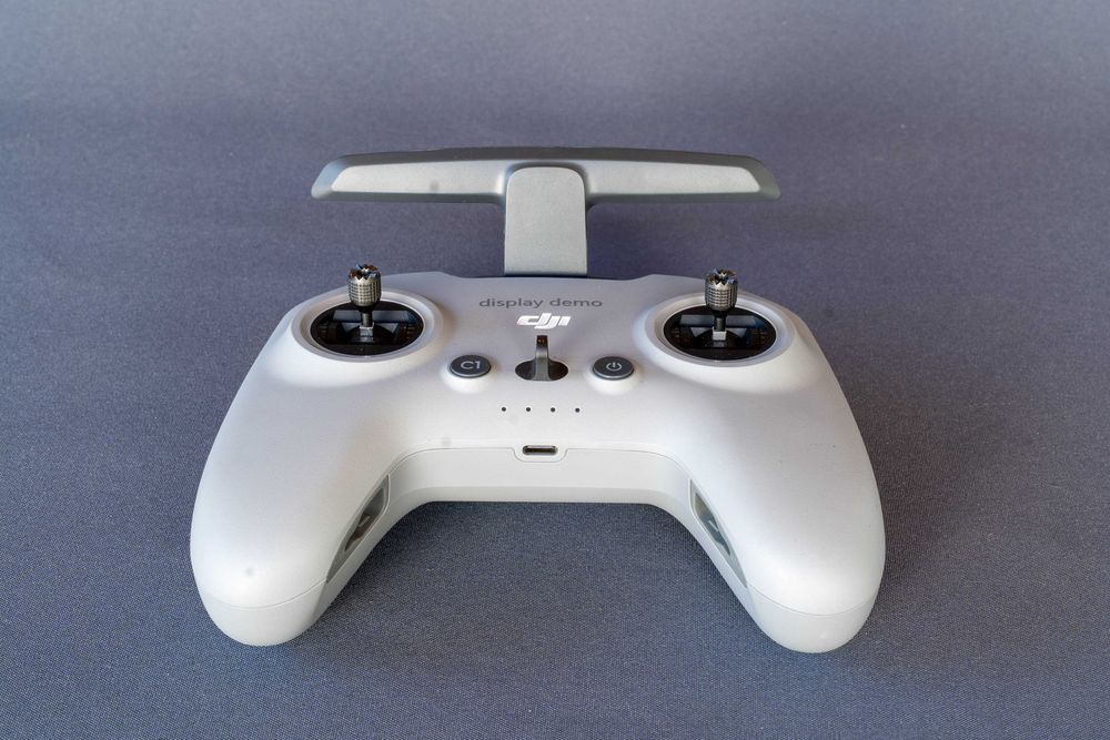 DJI FPV Remote Controller 2