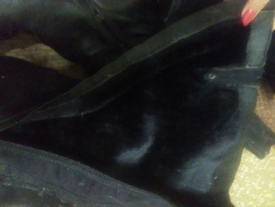 Взуття зима.Сапожки.Сапоги.Опт